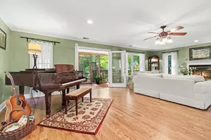 742 Kuehnle Ave, Ann Arbor, MI 48103 - Photo 27