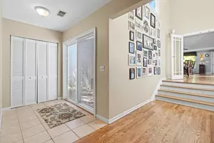 742 Kuehnle Ave, Ann Arbor, MI 48103 - Photo 19