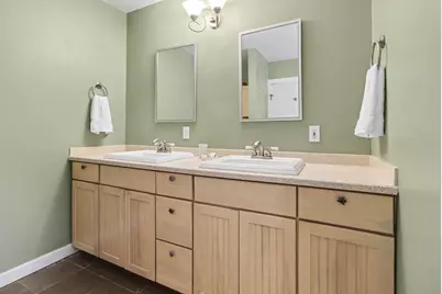 742 Kuehnle Avenue, Ann Arbor, MI 48103 - Photo 55