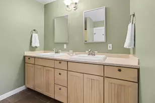 742 Kuehnle Ave, Ann Arbor, MI 48103 - Photo 55