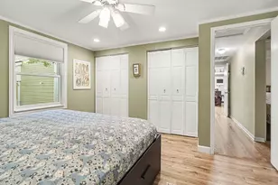 742 Kuehnle Ave, Ann Arbor, MI 48103 - Photo 37
