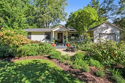 742 Kuehnle Avenue, Ann Arbor, MI 48103 - Photo 1