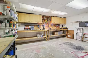 742 Kuehnle Ave, Ann Arbor, MI 48103 - Photo 63