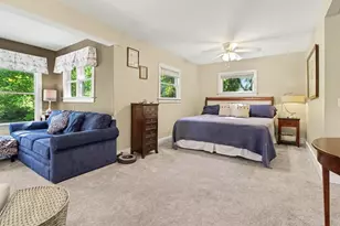 742 Kuehnle Ave, Ann Arbor, MI 48103 - Photo 47