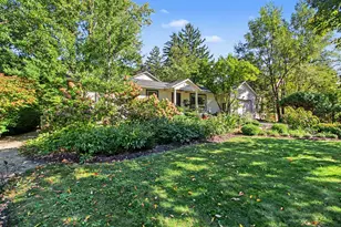 742 Kuehnle Ave, Ann Arbor, MI 48103 - Photo 65