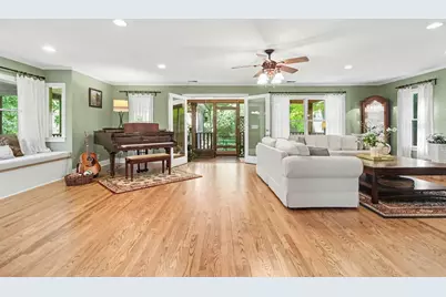 742 Kuehnle Avenue, Ann Arbor, MI 48103 - Photo 21