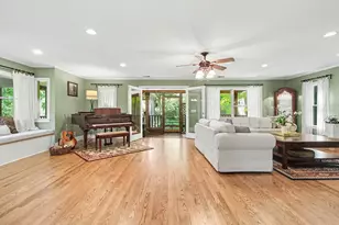 742 Kuehnle Ave, Ann Arbor, MI 48103 - Photo 21