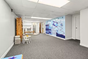 742 Kuehnle Ave, Ann Arbor, MI 48103 - Photo 59
