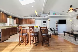 742 Kuehnle Ave, Ann Arbor, MI 48103 - Photo 17