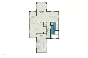 742 Kuehnle Ave, Ann Arbor, MI 48103 - Photo 45