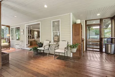 742 Kuehnle Avenue, Ann Arbor, MI 48103 - Photo 29