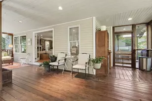 742 Kuehnle Ave, Ann Arbor, MI 48103 - Photo 29