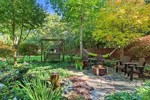 742 Kuehnle Ave, Ann Arbor, MI 48103 - Photo 75