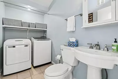 742 Kuehnle Avenue, Ann Arbor, MI 48103 - Photo 43
