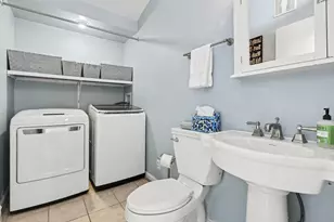 742 Kuehnle Ave, Ann Arbor, MI 48103 - Photo 43