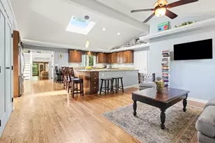 742 Kuehnle Ave, Ann Arbor, MI 48103 - Photo 7