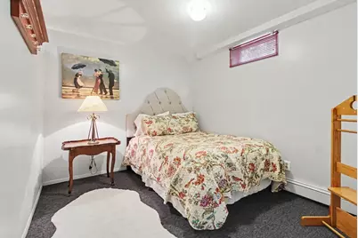 742 Kuehnle Avenue, Ann Arbor, MI 48103 - Photo 61