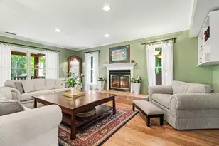 742 Kuehnle Ave, Ann Arbor, MI 48103 - Photo 23