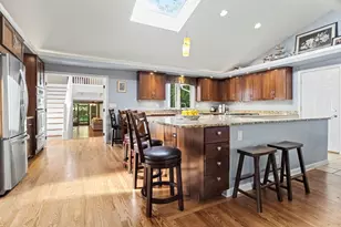 742 Kuehnle Ave, Ann Arbor, MI 48103 - Photo 13