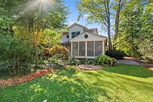 742 Kuehnle Ave, Ann Arbor, MI 48103 - Photo 71