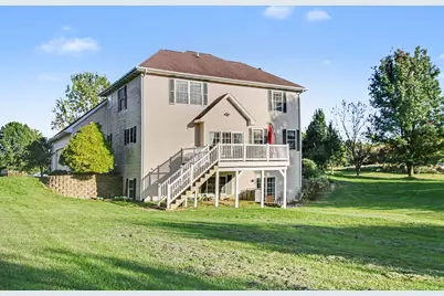 50762 Rebecca Drive, Paw Paw, MI 49079 - Photo 43