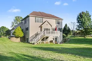 50762 Rebecca Dr, Paw Paw, MI 49079 - Photo 43