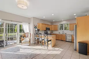 50762 Rebecca Dr, Paw Paw, MI 49079 - Photo 11