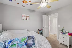 50762 Rebecca Dr, Paw Paw, MI 49079 - Photo 25