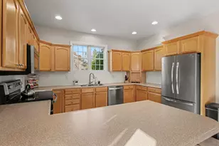 50762 Rebecca Dr, Paw Paw, MI 49079 - Photo 7