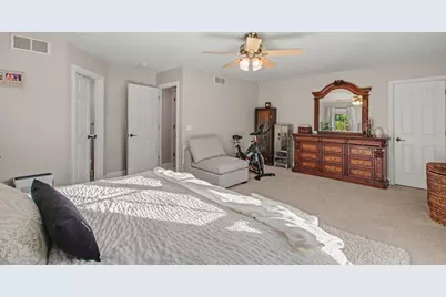 50762 Rebecca Drive, Paw Paw, MI 49079 - Photo 19