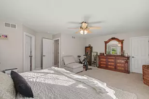 50762 Rebecca Dr, Paw Paw, MI 49079 - Photo 19