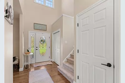 50762 Rebecca Drive, Paw Paw, MI 49079 - Photo 5
