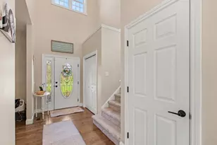 50762 Rebecca Dr, Paw Paw, MI 49079 - Photo 5