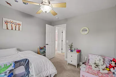 50762 Rebecca Drive, Paw Paw, MI 49079 - Photo 27