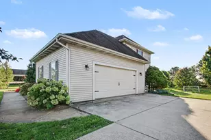 50762 Rebecca Dr, Paw Paw, MI 49079 - Photo 41