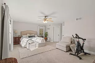 50762 Rebecca Dr, Paw Paw, MI 49079 - Photo 21