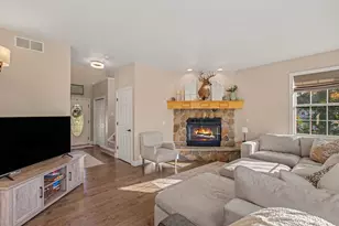50762 Rebecca Dr, Paw Paw, MI 49079 - Photo 13