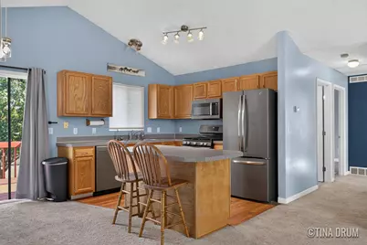 8900 Parker Woods Drive NW, Sparta, MI 49345 - Photo 9