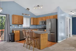 8900 Parker Woods Dr NW, Sparta, MI 49345 - Photo 9