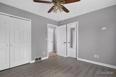8900 Parker Woods Drive NW, Sparta, MI 49345 - Photo 15