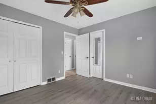 8900 Parker Woods Dr NW, Sparta, MI 49345 - Photo 15