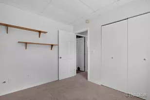 8900 Parker Woods Dr NW, Sparta, MI 49345 - Photo 25