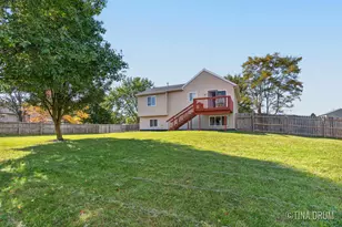8900 Parker Woods Dr NW, Sparta, MI 49345 - Photo 33
