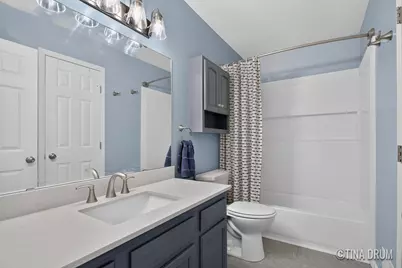 8900 Parker Woods Drive NW, Sparta, MI 49345 - Photo 13