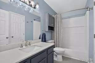 8900 Parker Woods Dr NW, Sparta, MI 49345 - Photo 13