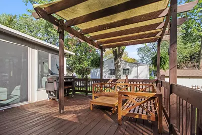 408 Charles Street, Ypsilanti, MI 48198 - Photo 21