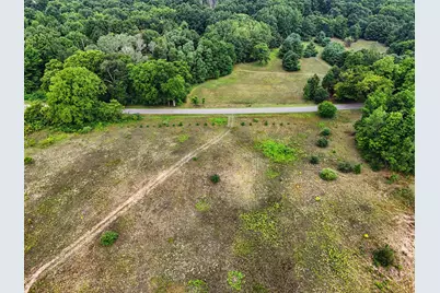 Parcel C N 72nd Avenue, Hart, MI 49420 - Photo 3
