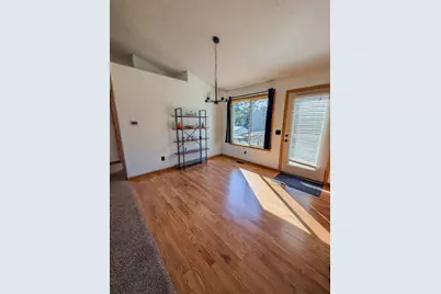 14735 Ivorystone Drive NE, Cedar Springs, MI 49319 - Photo 7