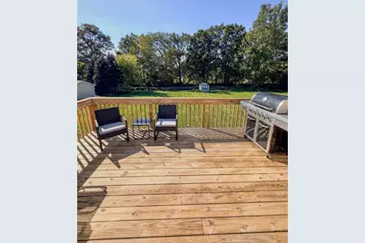14735 Ivorystone Drive NE, Cedar Springs, MI 49319 - Photo 3