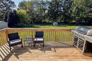 14735 Ivorystone Dr NE, Cedar Springs, MI 49319 - Photo 3